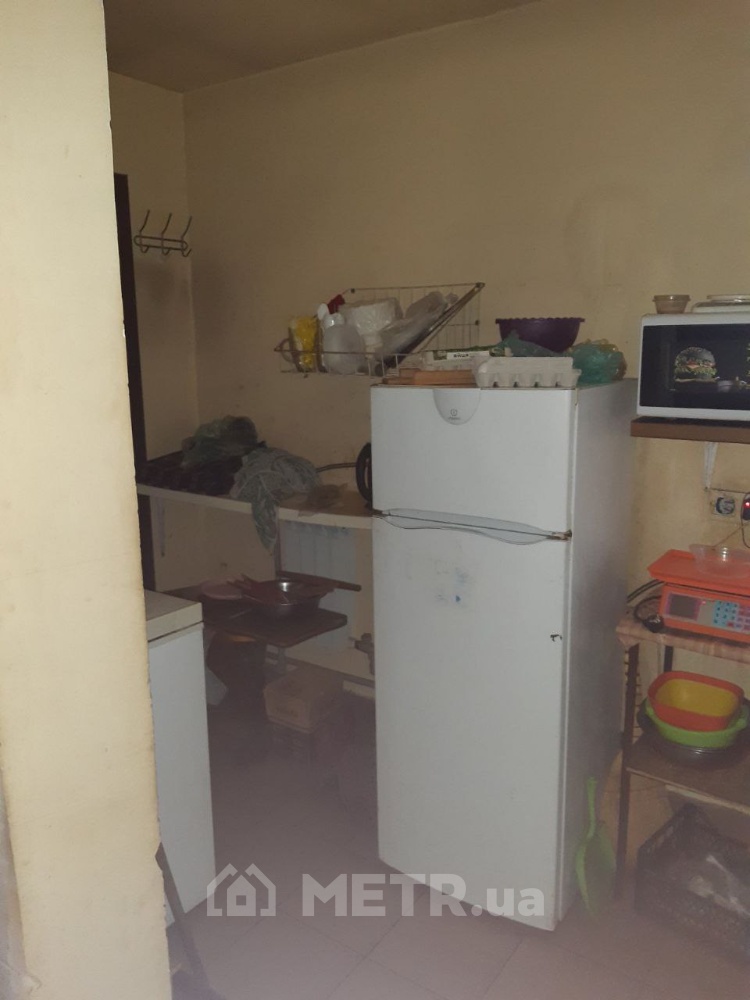 Фото коммерческой недвижимости, г. Одесса, ул. Паустовского (22535-9)