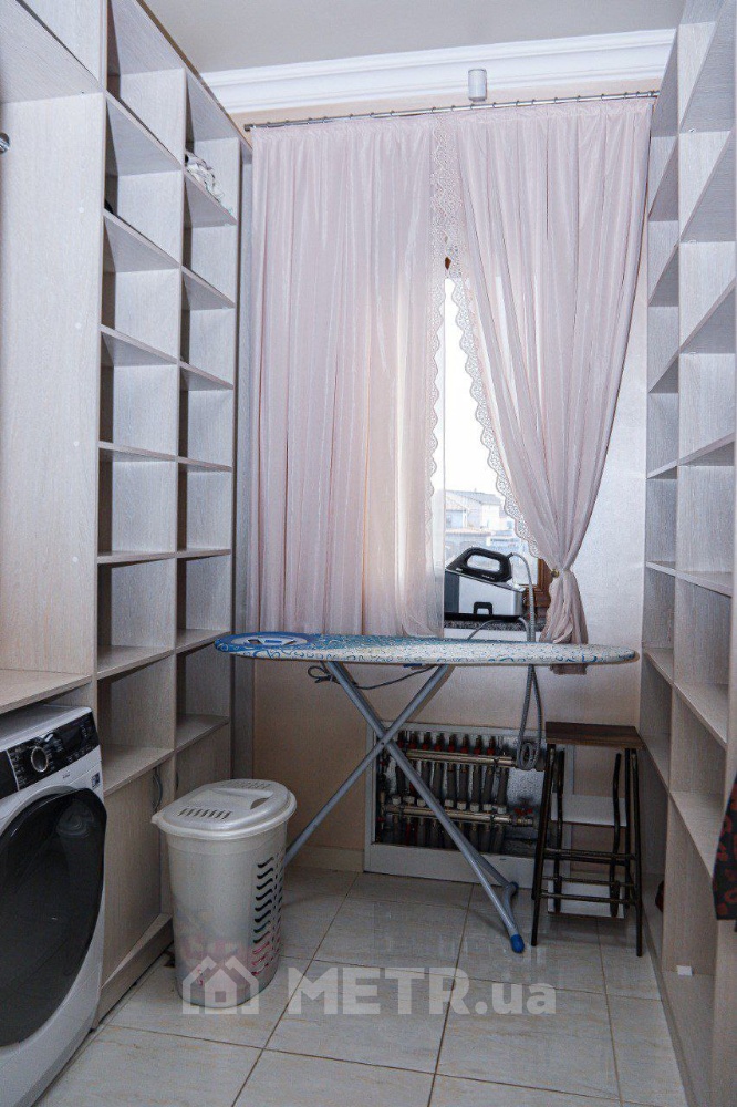 Фото дома, пос. Лески, ул. Марсельська 3 (22536-7)