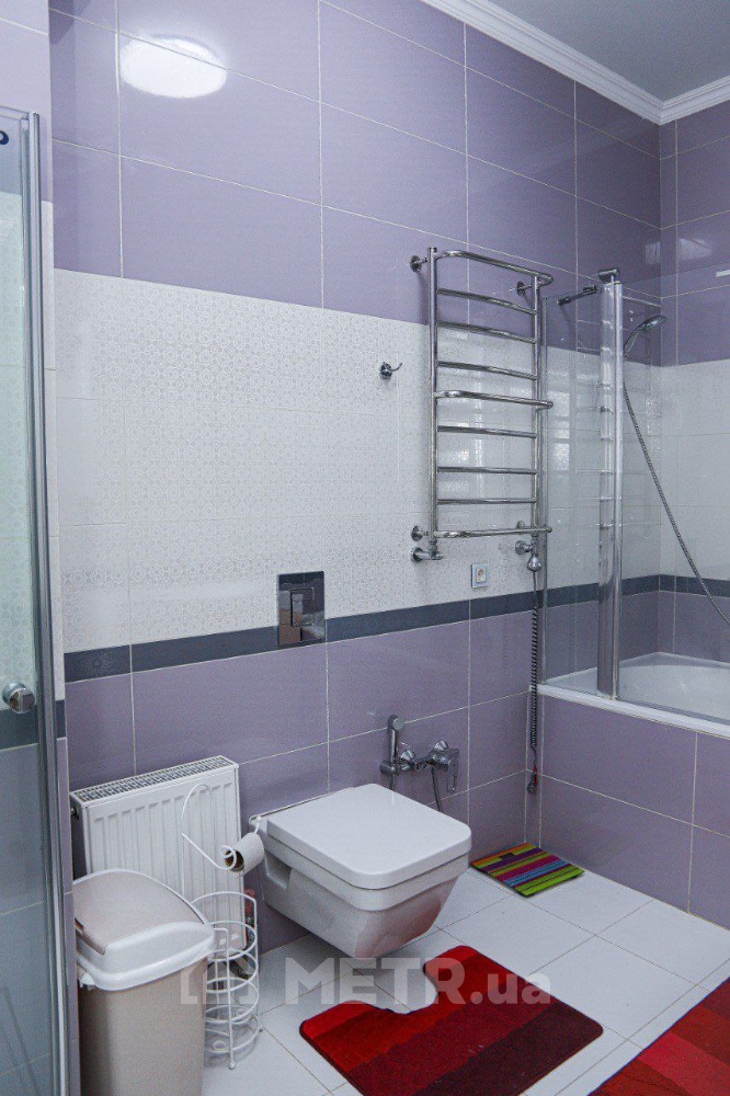 Фото дома, пос. Лески, ул. Марсельська 3 (22536-9)