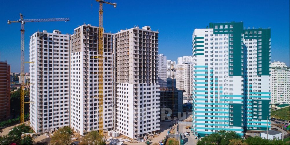 Фото квартиры, г. Одесса, ул. Жаботинского 54А (22537-5)