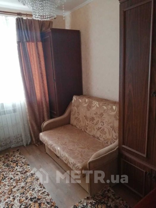 Фото квартиры, г. Одесса, ул. Генерала Бочарова 13 (22538-3)