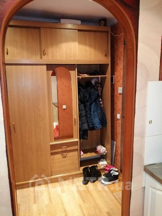 Фото квартиры, г. Одесса, ул. Генерала Бочарова 13 (22538-8)