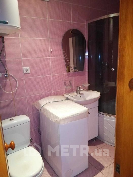 Фото квартиры, г. Одесса, ул. Генерала Бочарова 13 (22538-6)