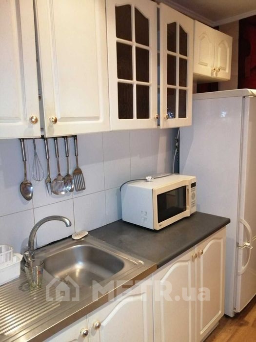 Фото квартиры, г. Одесса, ул. Генерала Бочарова 13 (22538-4)