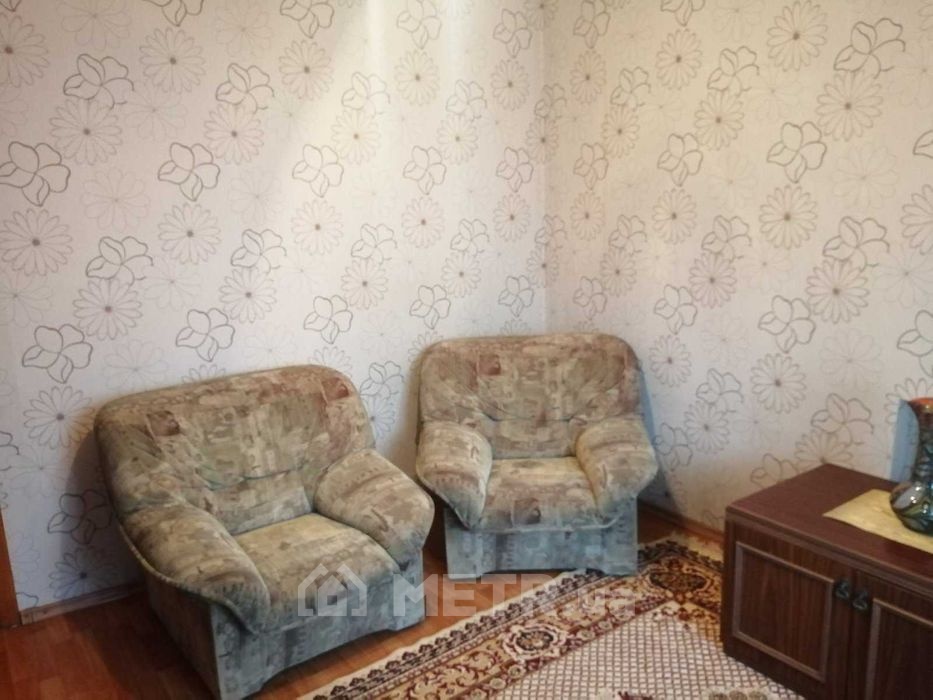 Фото квартиры, г. Одесса, ул. Генерала Бочарова 13 (22538-2)