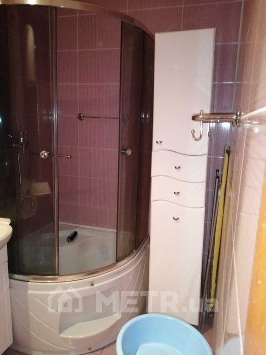 Фото квартиры, г. Одесса, ул. Генерала Бочарова 13 (22538-7)