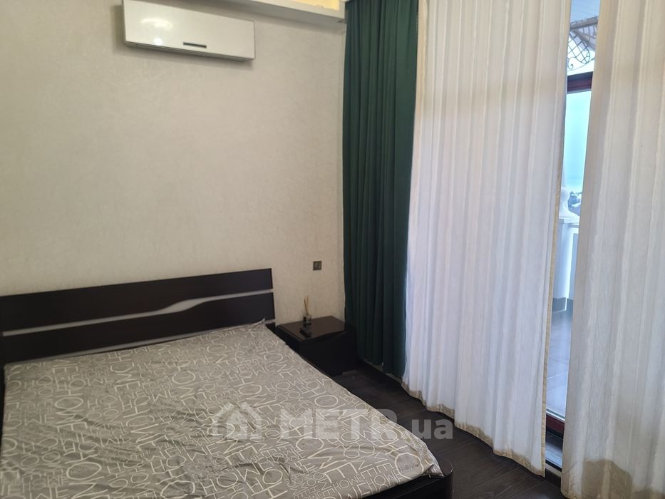 Фото квартиры, г. Одесса, Гагаринское Плато 5/3 (22539-7)