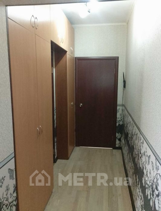 Фото квартиры, с. Новая Долина, ул. Крупской 2/8В (22540-16)