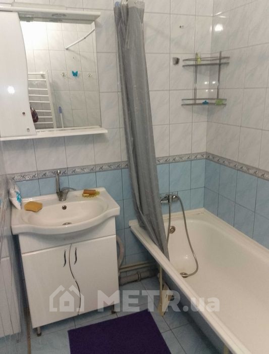 Фото квартиры, с. Новая Долина, ул. Крупской 2/8В (22540-12)