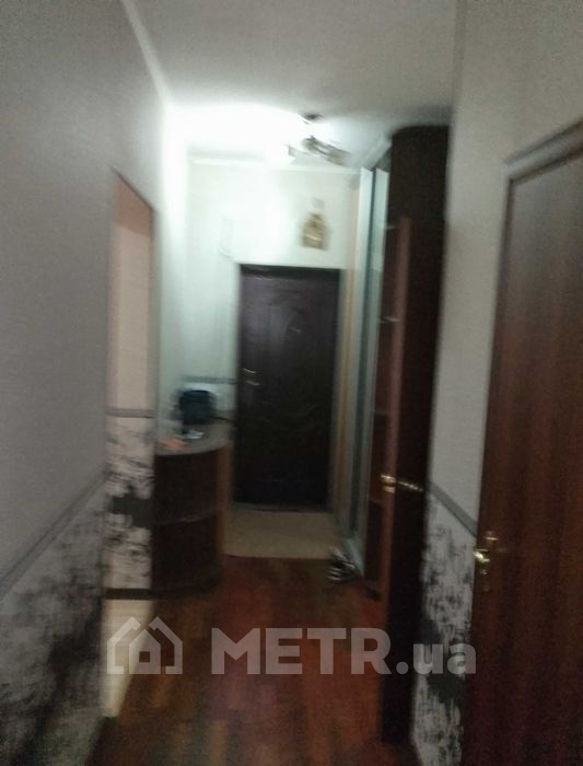 Фото квартиры, с. Новая Долина, ул. Крупской 2/8В (22540-15)