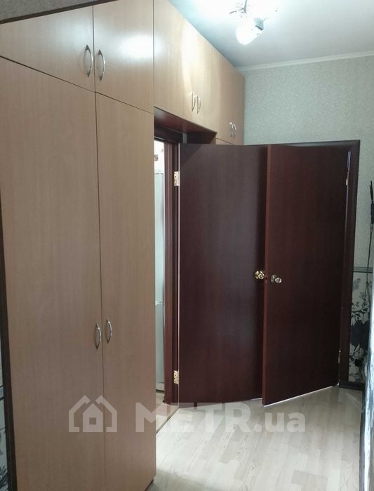 Фото квартиры, с. Новая Долина, ул. Крупской 2/8В (22540-3)