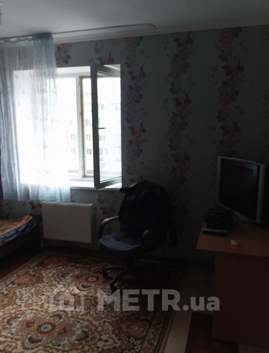 Фото квартиры, с. Новая Долина, ул. Крупской 2/8В (22540-5)