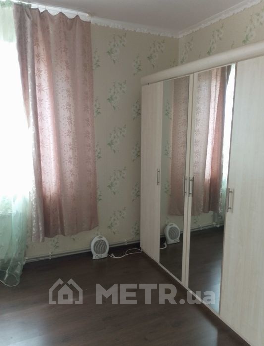 Фото квартиры, с. Новая Долина, ул. Крупской 2/8В (22540-7)