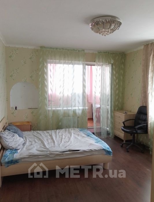 Фото квартиры, с. Новая Долина, ул. Крупской 2/8В (22540-8)