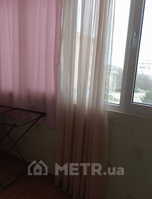 Фото квартиры, с. Новая Долина, ул. Крупской 2/8В (22540-9)