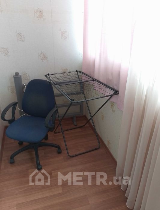 Фото квартиры, с. Новая Долина, ул. Крупской 2/8В (22540-10)