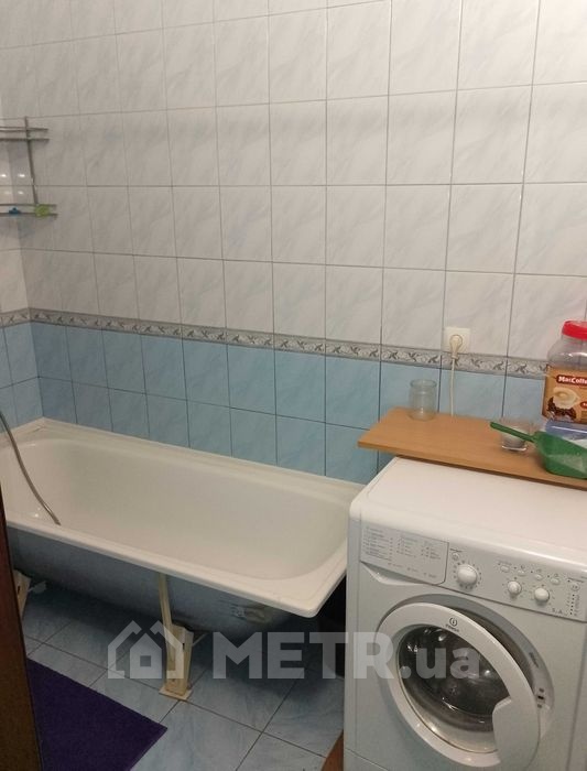 Фото квартиры, с. Новая Долина, ул. Крупской 2/8В (22540-11)