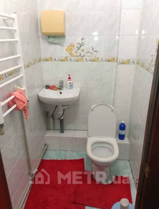 Фото квартиры, с. Новая Долина, ул. Крупской 2/8В (22540-13)