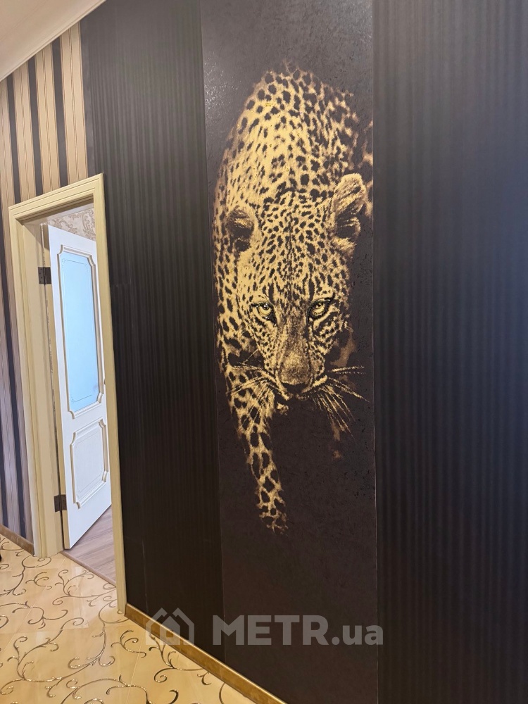 Фото квартиры, г. Одесса, Французском Бульварe 60Б (22541-3)