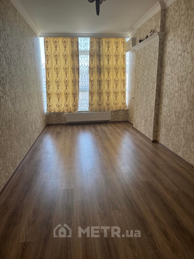 Фото квартиры, г. Одесса, Французском Бульварe 60Б (22541-4)