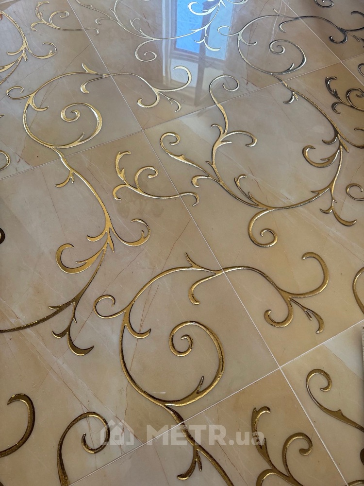 Фото квартиры, г. Одесса, Французском Бульварe 60Б (22541-5)