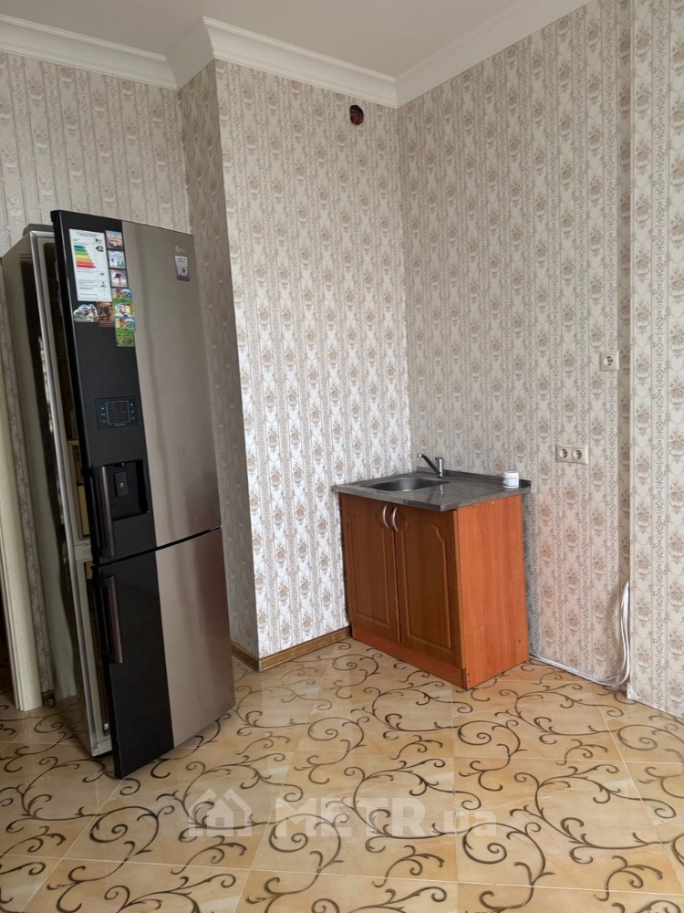 Фото квартиры, г. Одесса, Французском Бульварe 60Б (22541-7)