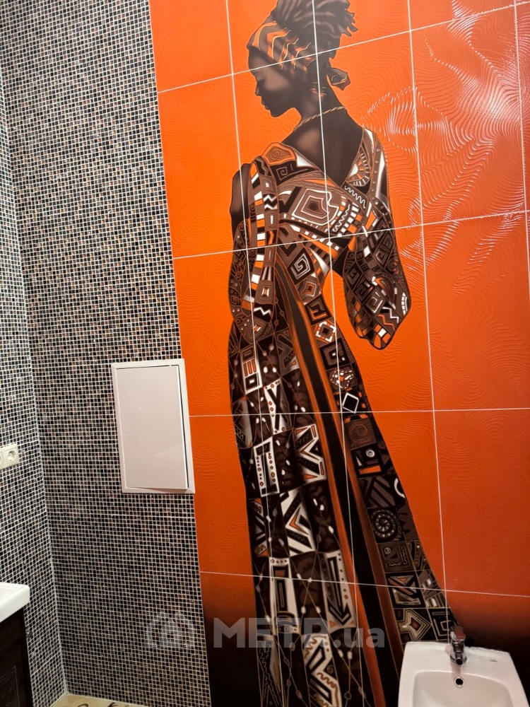 Фото квартиры, г. Одесса, Французском Бульварe 60Б (22541-8)