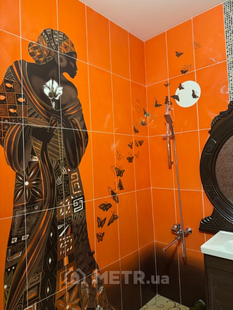 Фото квартиры, г. Одесса, Французском Бульварe 60Б (22541-9)