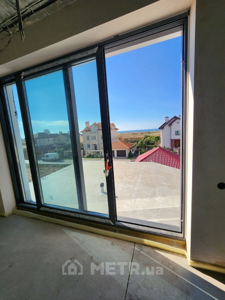 Фото дома, с. Фонтанка, ул. Екатерининская 14 (22543-4)