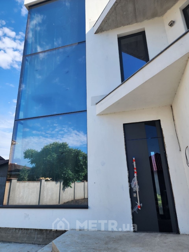 Фото дома, с. Фонтанка, ул. Екатерининская 14 (22543-5)