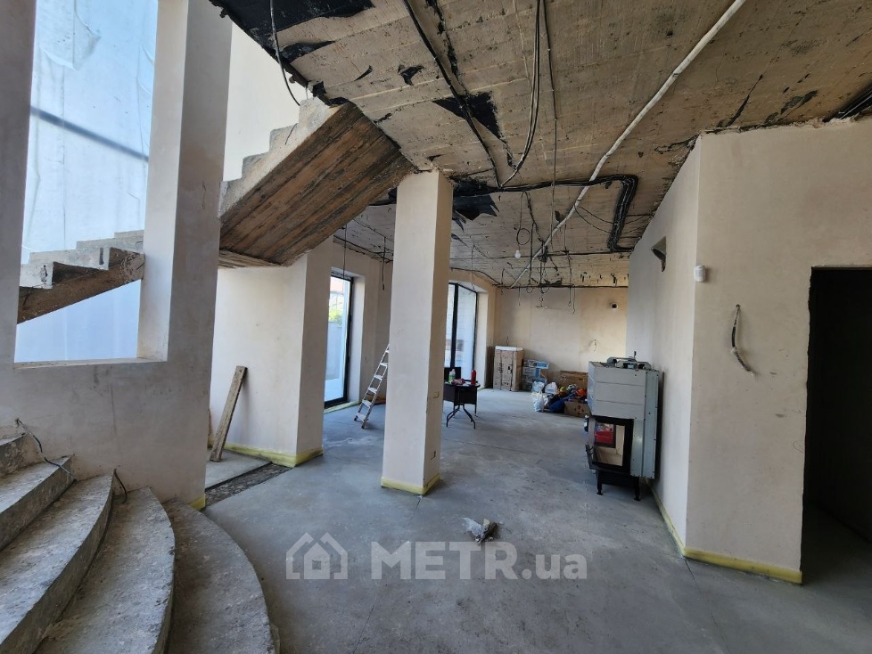 Фото дома, с. Фонтанка, ул. Екатерининская 14 (22543-6)