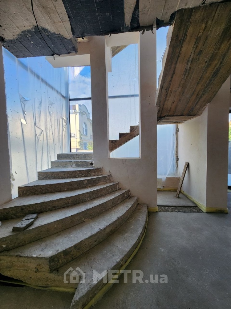 Фото дома, с. Фонтанка, ул. Екатерининская 14 (22543-7)