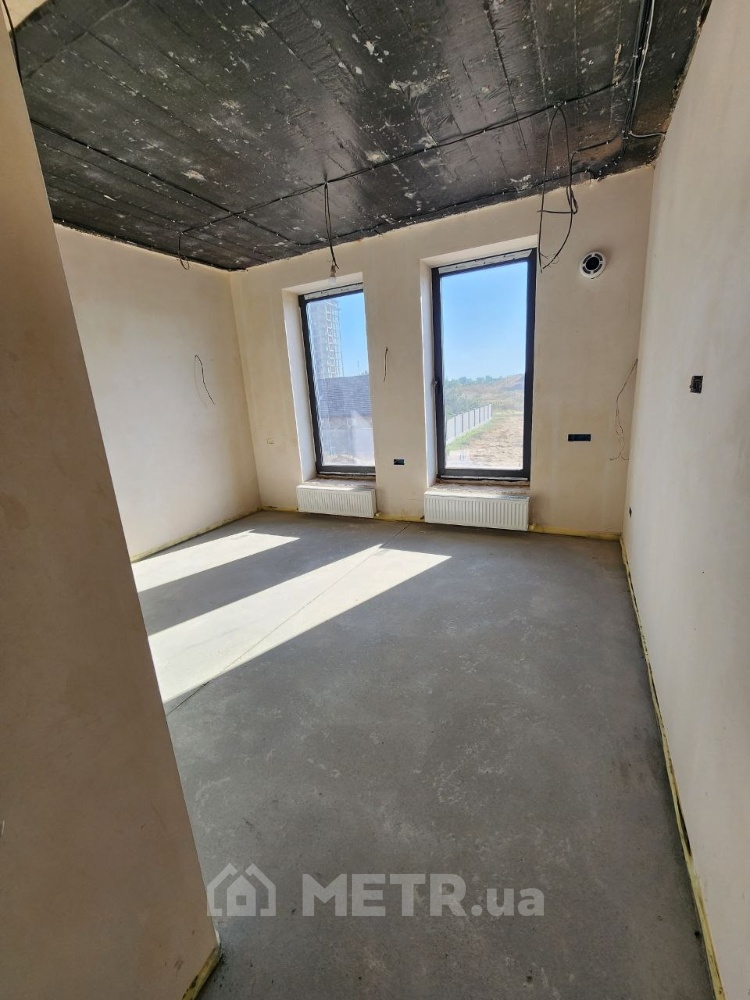 Фото дома, с. Фонтанка, ул. Екатерининская 14 (22543-8)