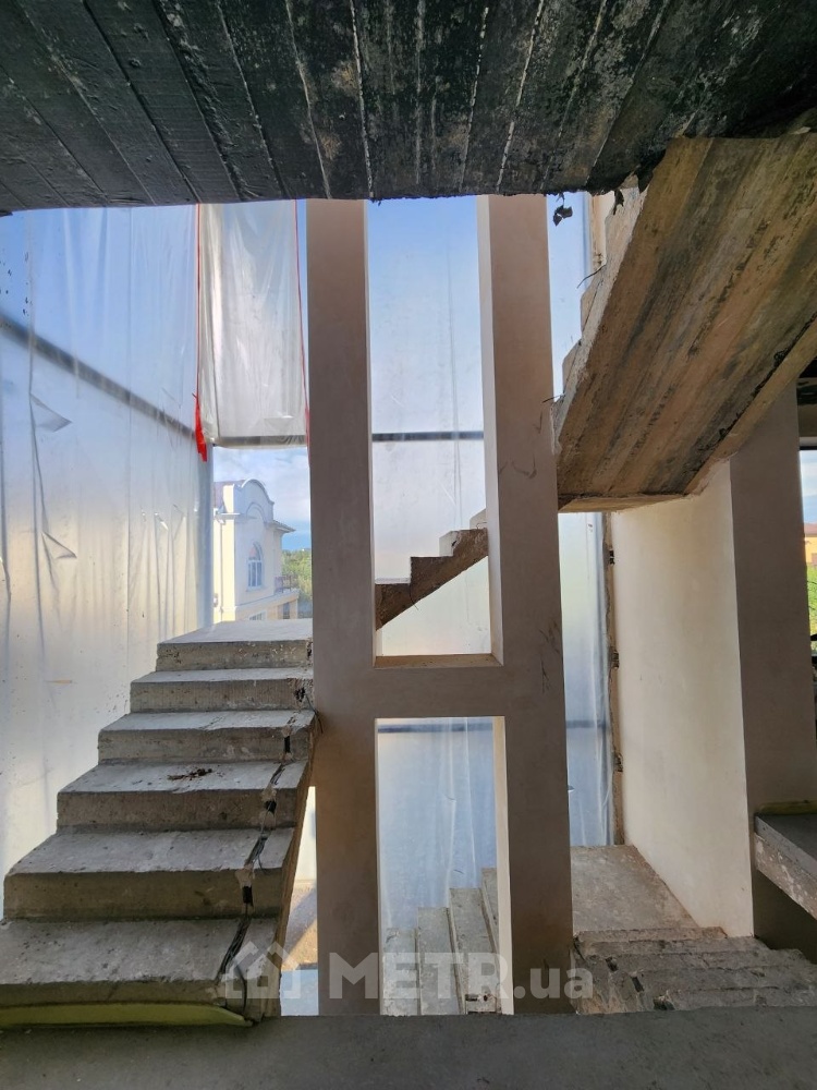 Фото дома, с. Фонтанка, ул. Екатерининская 14 (22543-9)