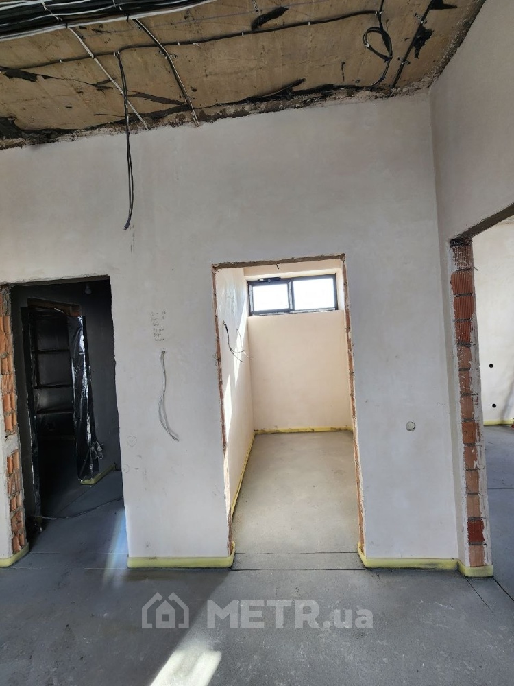 Фото дома, с. Фонтанка, ул. Екатерининская 14 (22543-10)