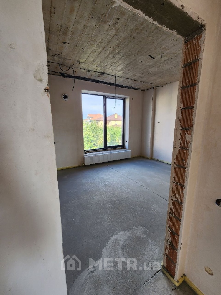 Фото дома, с. Фонтанка, ул. Екатерининская 14 (22543-11)