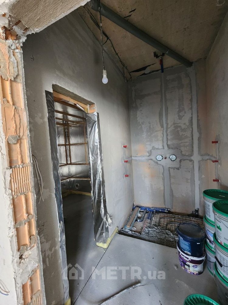 Фото дома, с. Фонтанка, ул. Екатерининская 14 (22543-12)