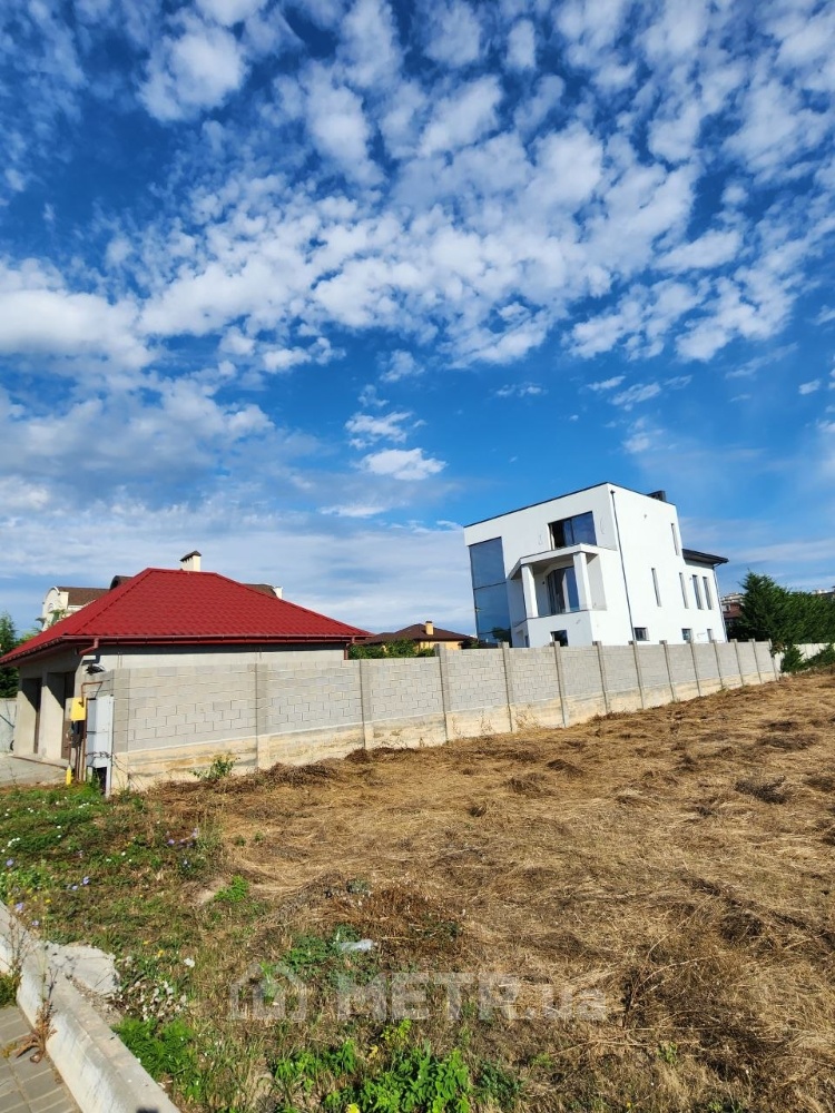 Фото дома, с. Фонтанка, ул. Екатерининская 14 (22543-3)