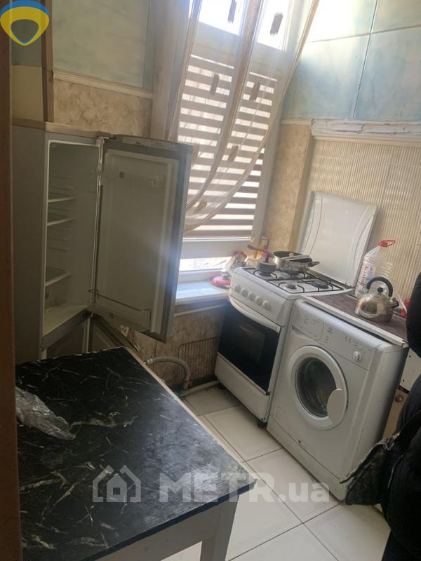 Фото квартиры, г. Одесса, ул. Малая Арнаутская 45 (22544-3)