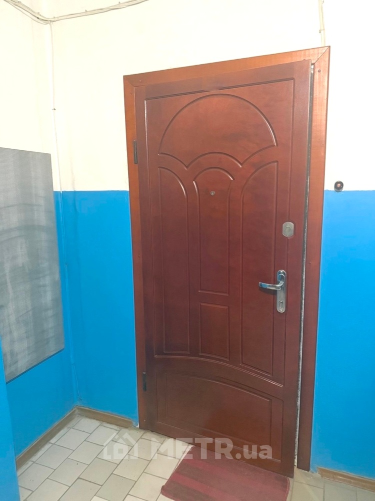 Фото квартиры, г. Одесса, проспект Небесной Сотни 47/2 (22545-17)