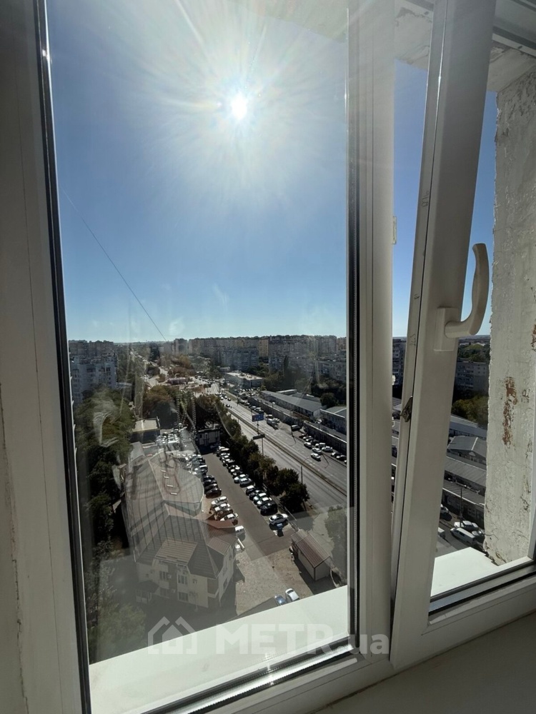 Фото квартиры, г. Одесса, проспект Небесной Сотни 47/2 (22545-2)