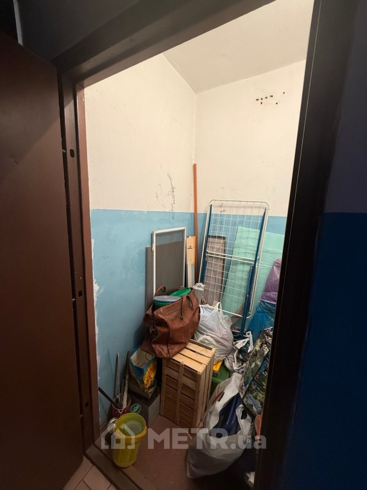 Фото квартиры, г. Одесса, проспект Небесной Сотни 47/2 (22545-18)