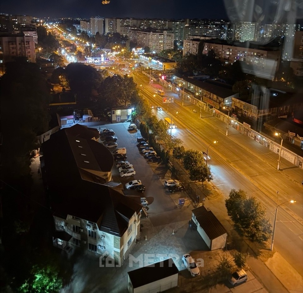 Фото квартиры, г. Одесса, проспект Небесной Сотни 47/2 (22545-12)