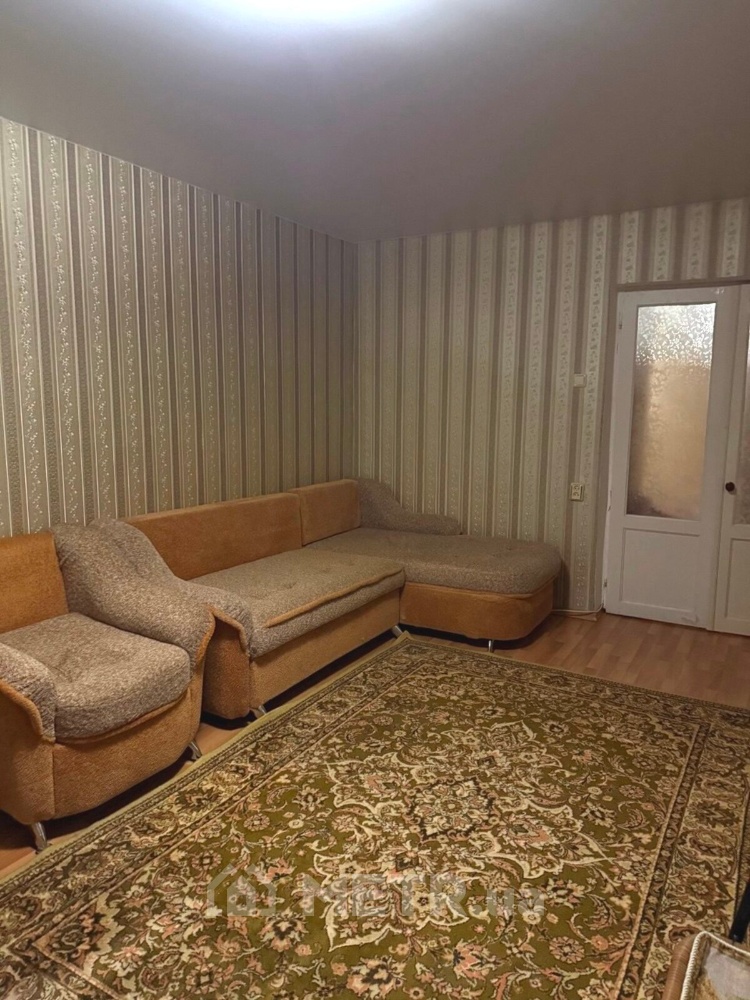 Фото квартиры, г. Одесса, проспект Небесной Сотни 47/2 (22545-6)