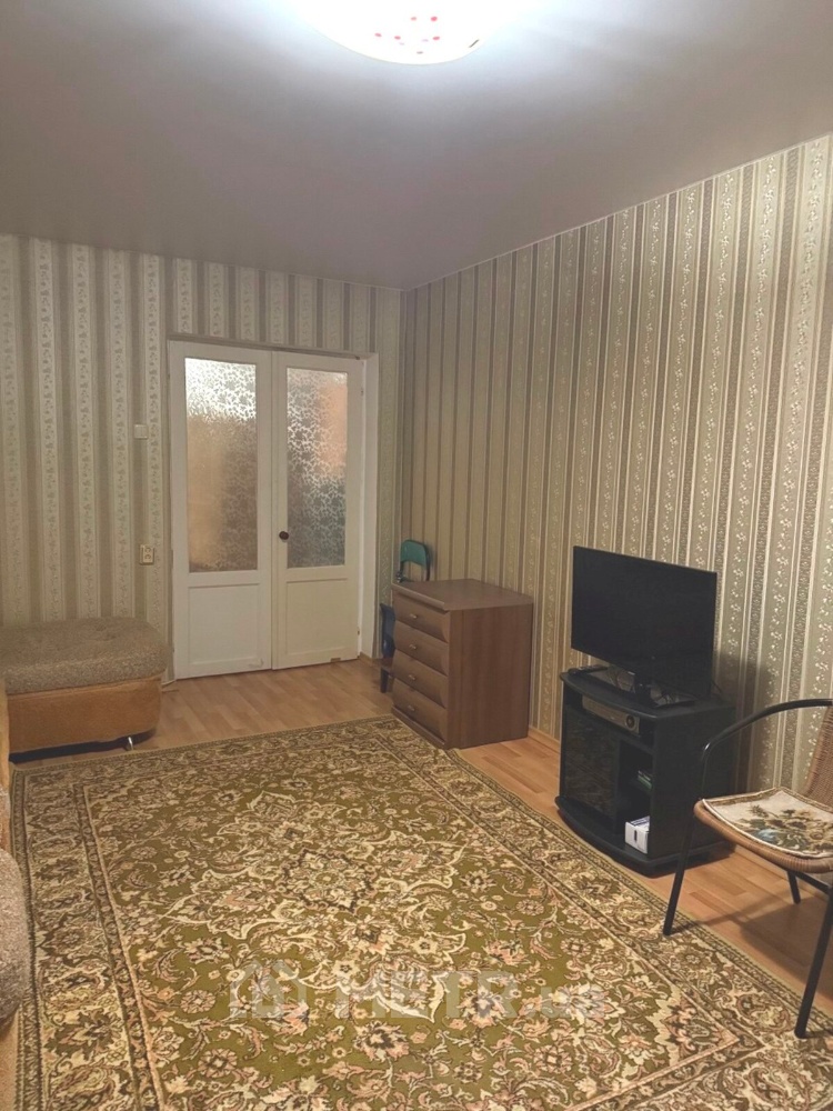 Фото квартиры, г. Одесса, проспект Небесной Сотни 47/2 (22545-7)