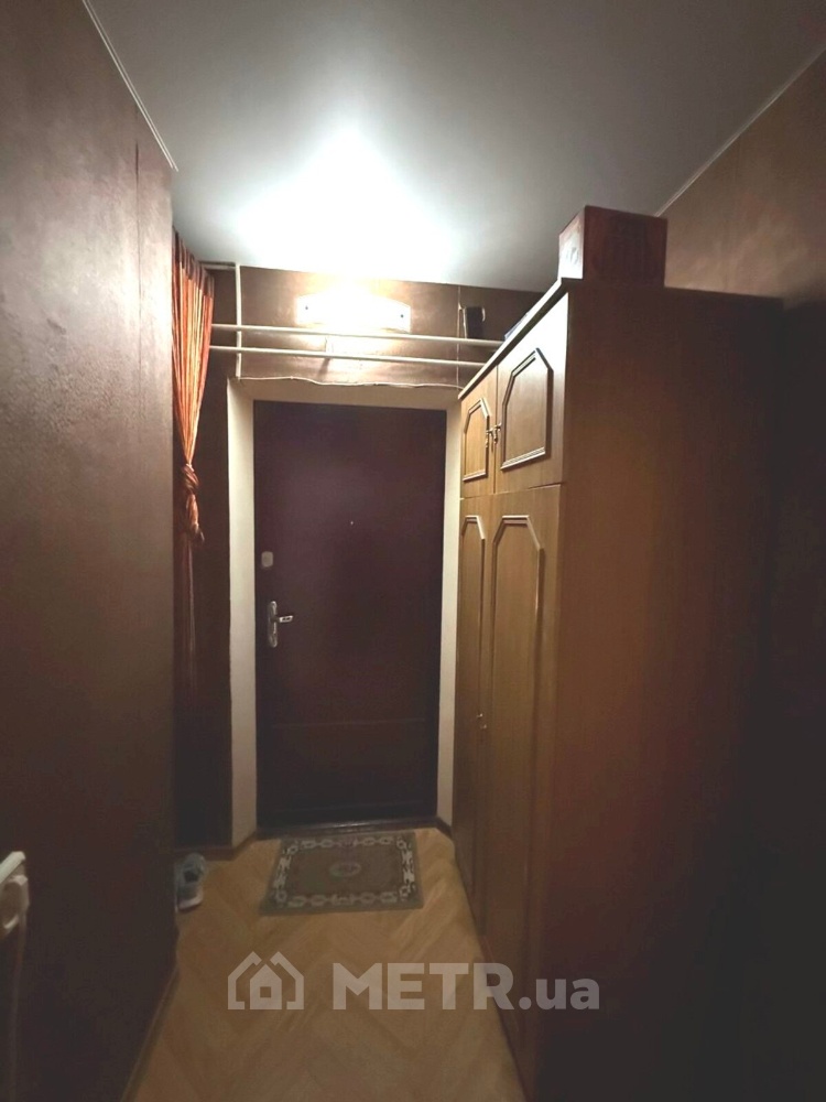 Фото квартиры, г. Одесса, проспект Небесной Сотни 47/2 (22545-15)