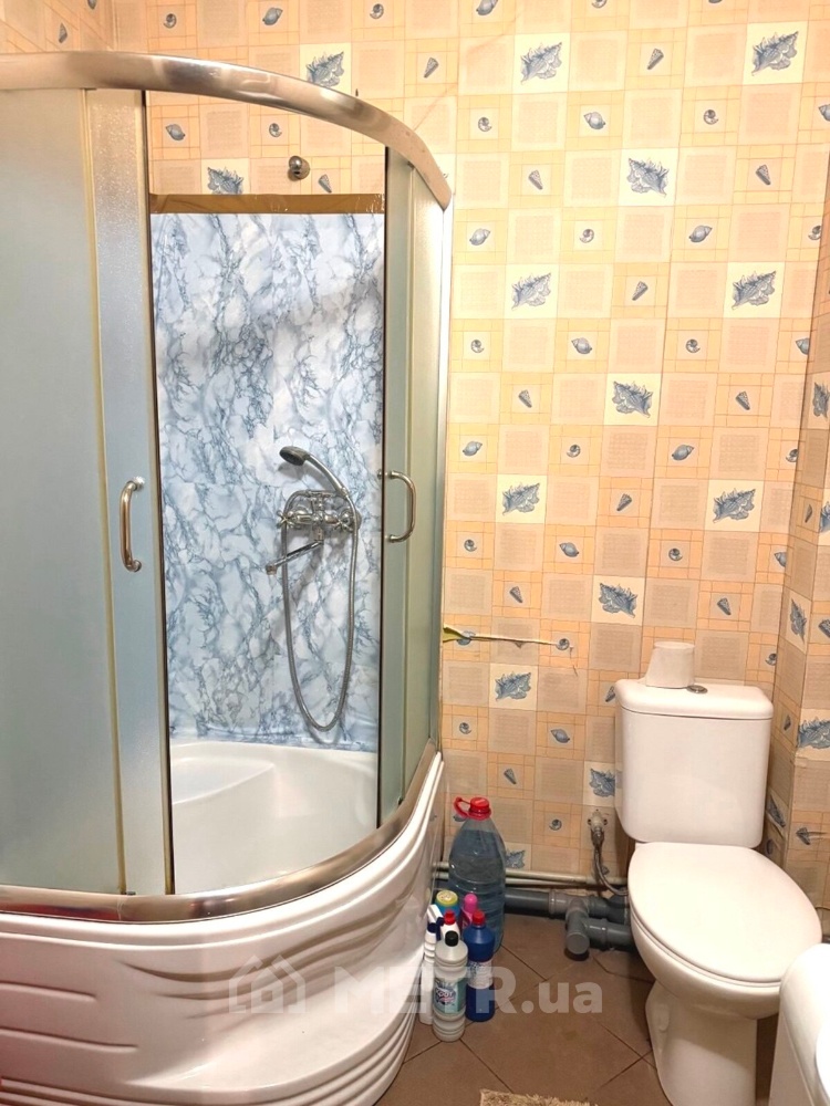 Фото квартиры, г. Одесса, проспект Небесной Сотни 47/2 (22545-13)