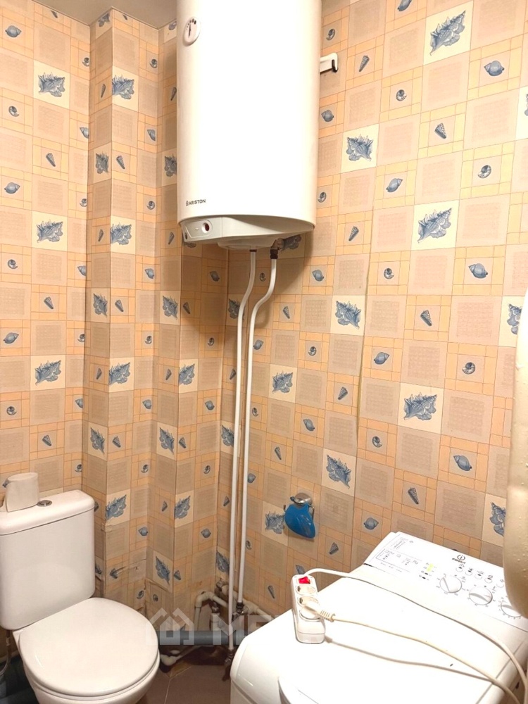 Фото квартиры, г. Одесса, проспект Небесной Сотни 47/2 (22545-14)