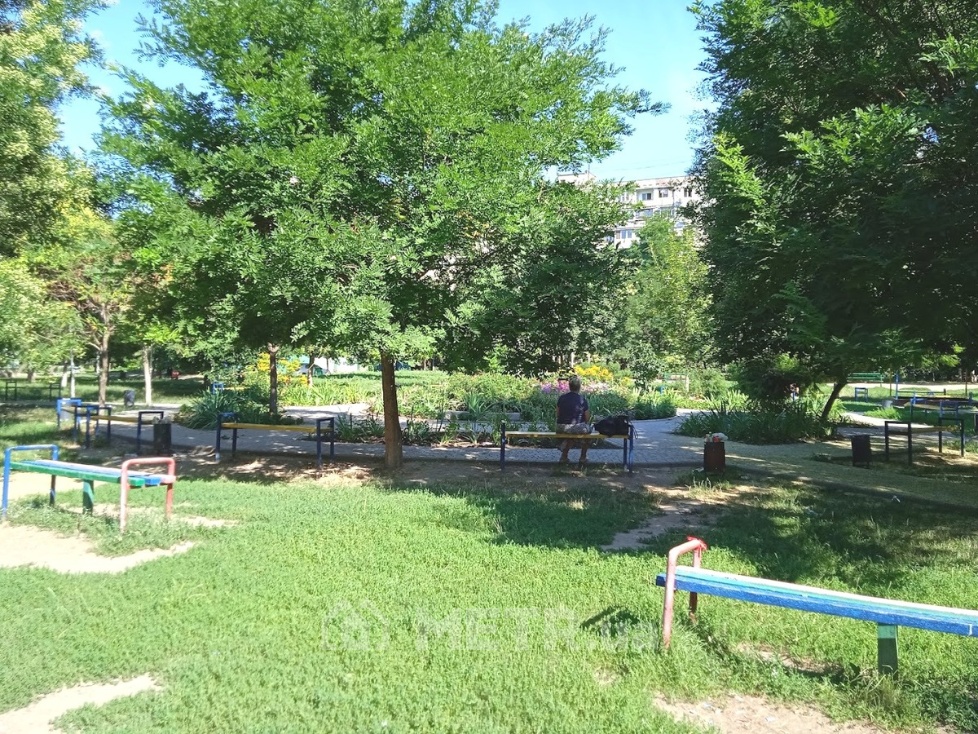 Фото квартиры, г. Одесса, проспект Небесной Сотни 47/2 (22545-23)