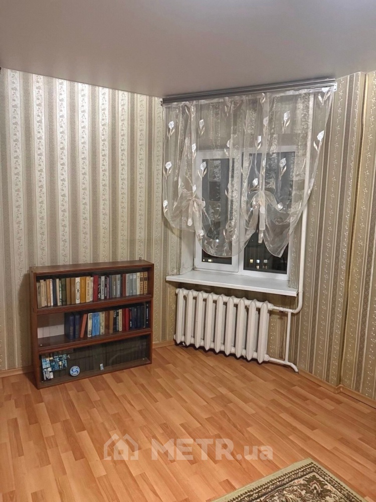 Фото квартиры, г. Одесса, проспект Небесной Сотни 47/2 (22545-4)